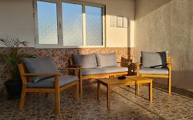 Casa Tomis Guest House